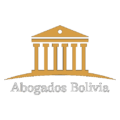 abogados, derecho, legal, bolivia, latinoamerica